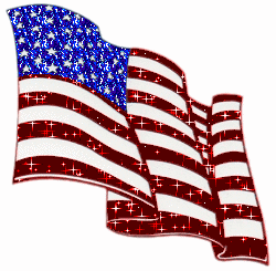 american-flag-gif.gif