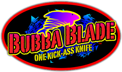 bubba-blade-logo.jpg