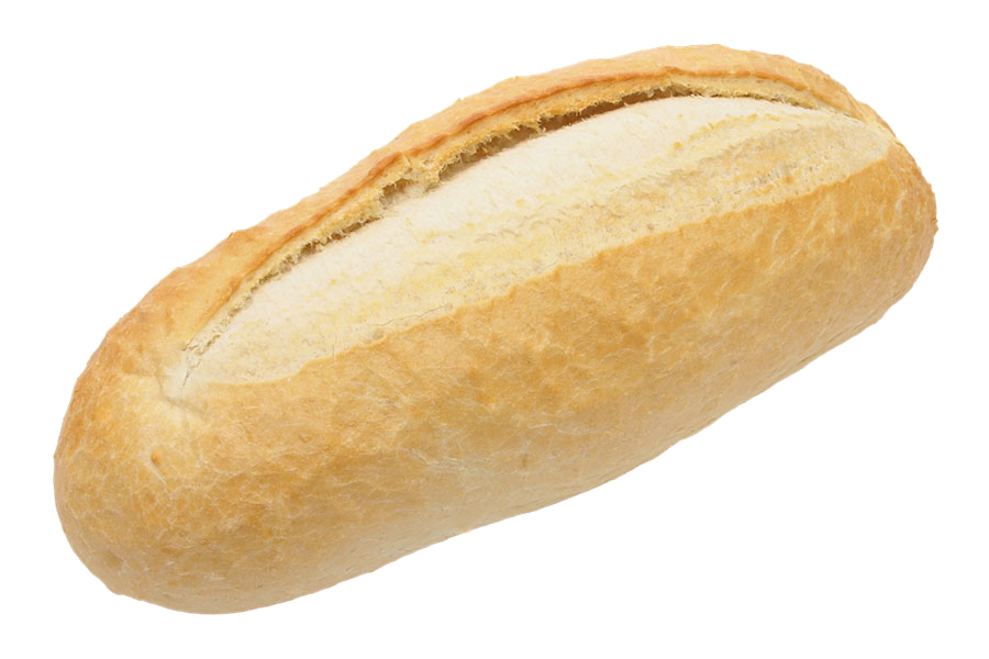 loaf-of-bread.png